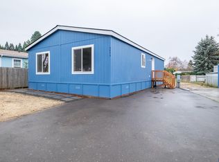 3253 Comber Ct NE, Salem, OR