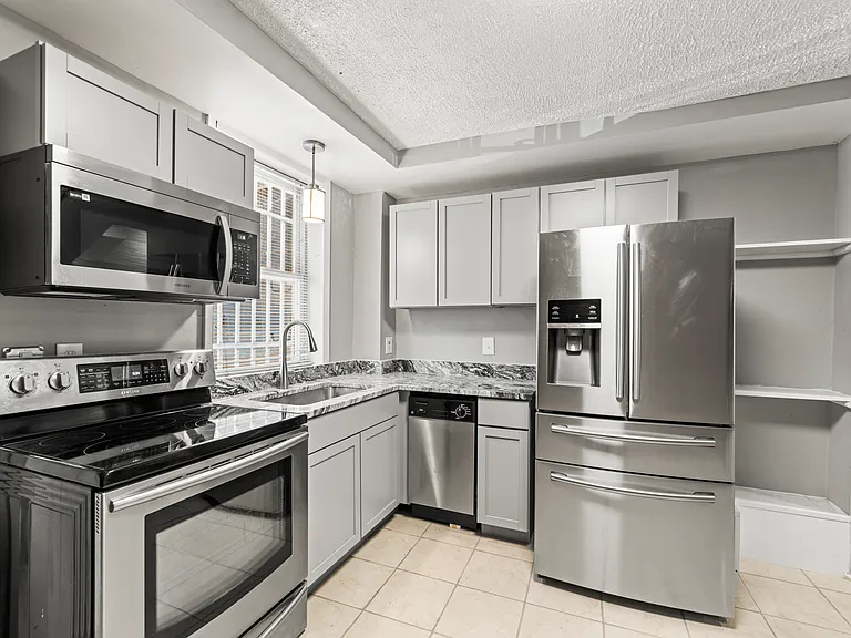 1129 Wicomico St — Photo 14