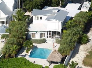 855 E Shore Dr, Summerland Key, FL 33042