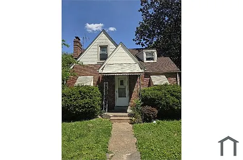 400 S Clark Ave Photo 1