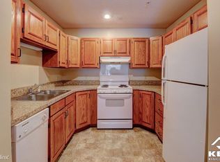 2500 E 27th St, Wichita, KS 67219