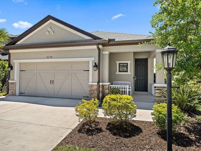 8274 Velda Trl, Sarasota, FL, 34241