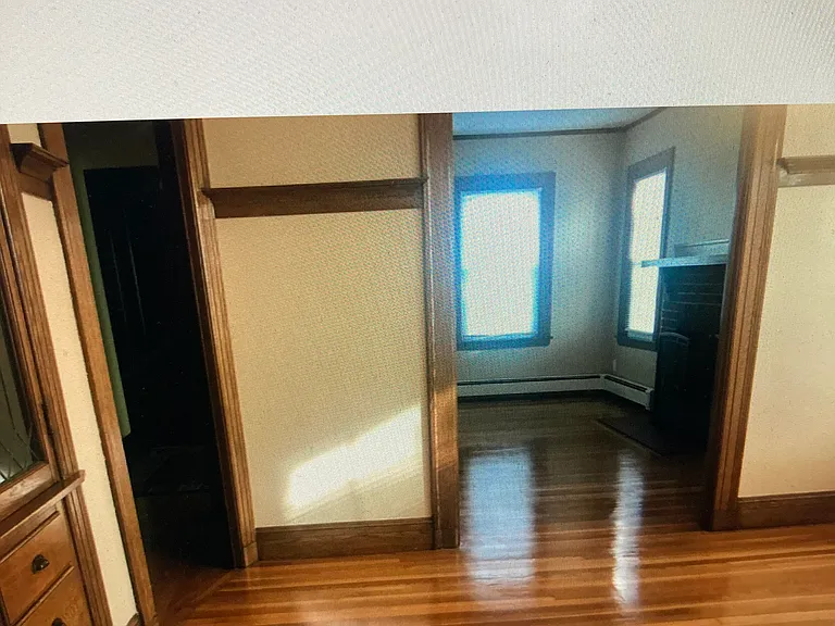 336 Lagrange St #1 — Photo 6
