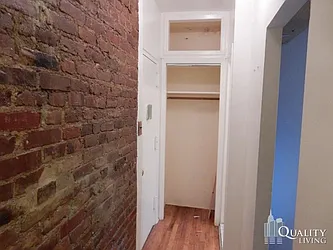 Rented by Quality Living Realty