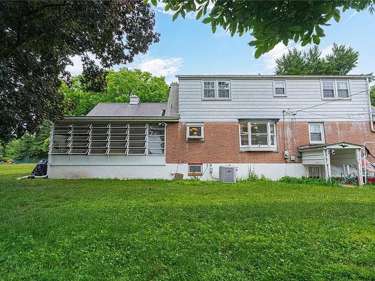285 Bridle Path Rd — Photo 53