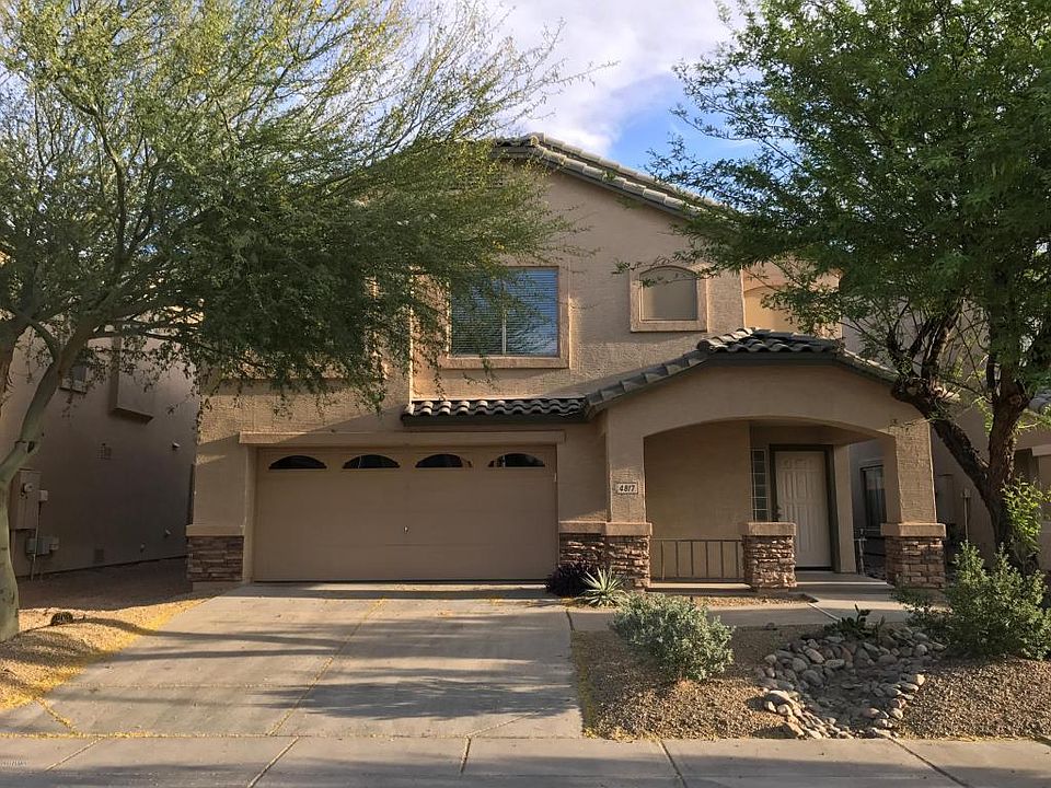 1st image of 4817 W Fawn Dr