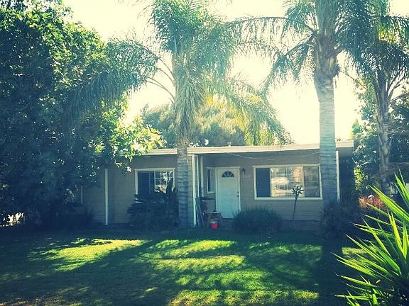 5th image of 4309 Sierra Ave