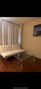 1205 St Charles Ave, New Orleans, LA, 70130