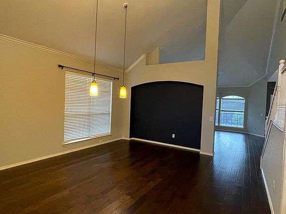 2nd image of 4308 Wonderland Dr