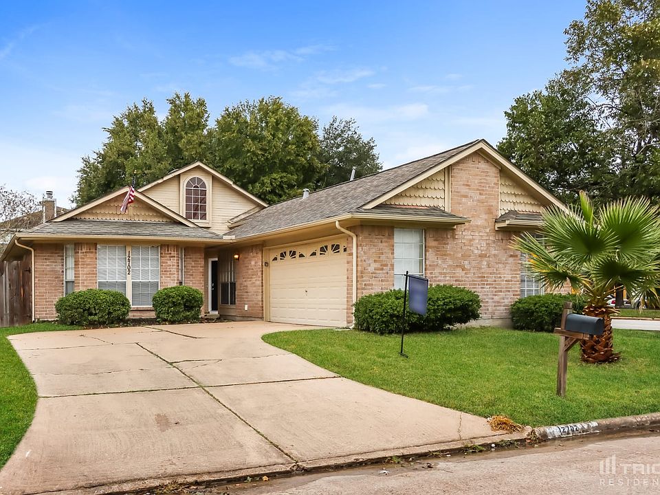 12702 Ashford Meadow Dr, Houston, TX 77082 Zillow