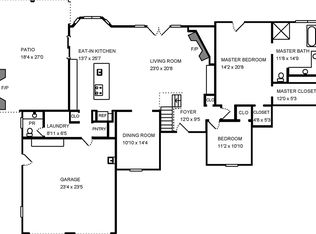 17 Kain Rd, Warwick, NY 10990