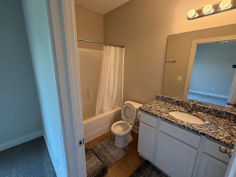 8123 E 34th Ct S #8123 — Photo 14