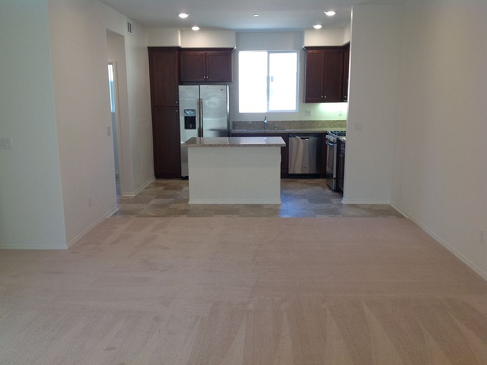 2nd image of 2710 Sparta Rd Unit 7