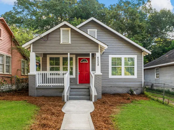4008 7th Ave, Columbus, GA 31904