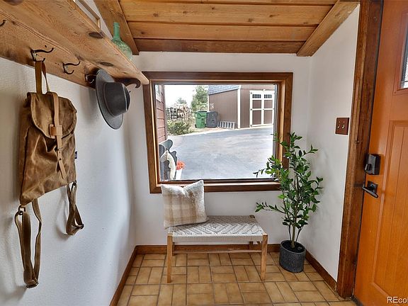 3rd image of 27888 Pine Grove Trail