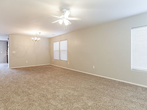2nd image of 4221 Cape Eagle Ave
