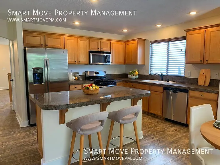 4184 E Granger Dr — Photo 7