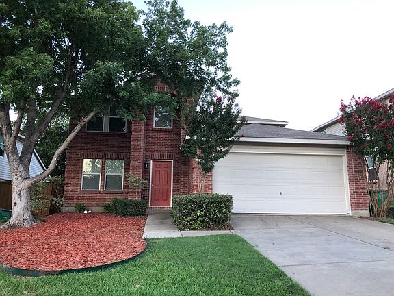 2nd image of 608 Lewis Canyon Ln