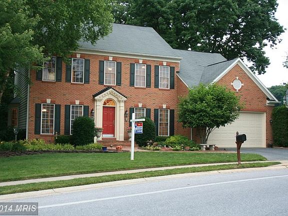 2nd image of 6335 Claridge Dr S
