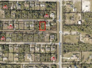 1682 Wainwright St SE, Palm Bay, FL 32909