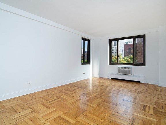4th image of 425 E 63rd St APT W10c