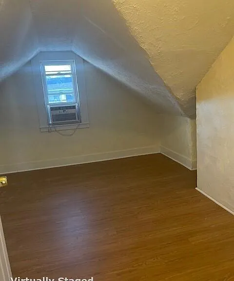 64 S 1st St #3 — Photo 9