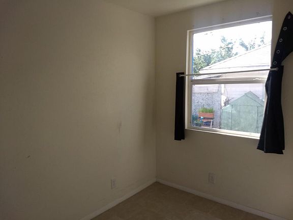 3rd image of 343 2nd Ave N #6