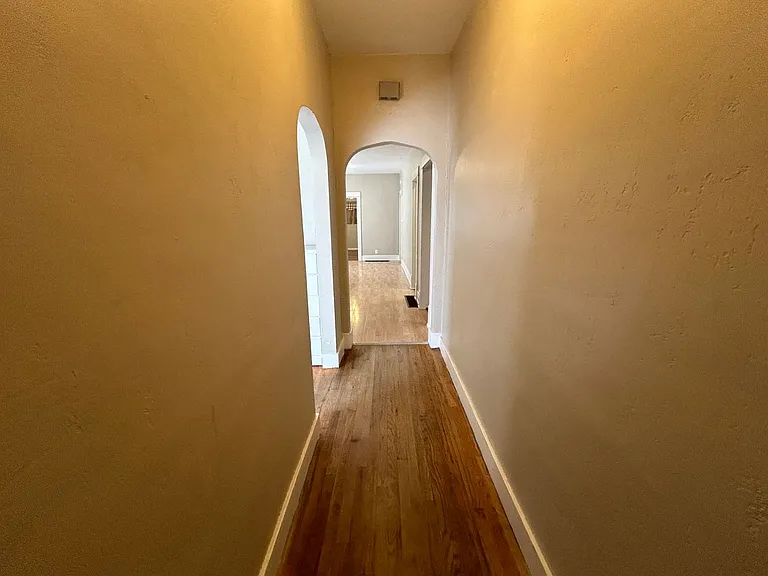117 W Adams Ave — Photo 34