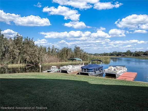4th image of 121 Country Club Dr Unit 501