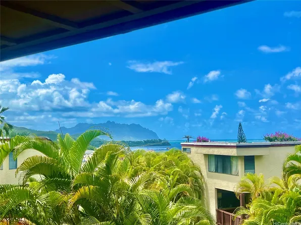 46-058 Aliikane Pl APT 2114, Kaneohe, HI 96744