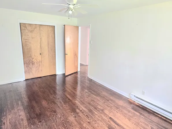 (undisclosed Address), Cincinnati, OH 45213