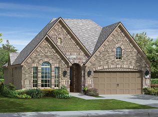 2834 Sherwood Dr, Trophy Club, TX 76262
