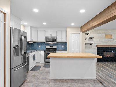 1026 Foxmoor Dr, Clarksville, TN, 37042