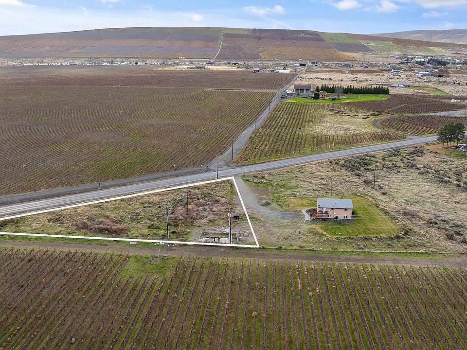 1st image of State Route 224