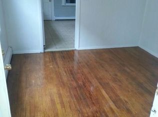 928 Beatrice Pkwy, Edison, NJ 08820