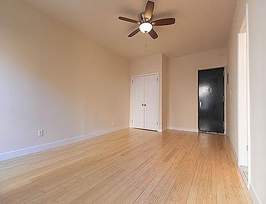 Rented by SW Queens Mezzanine | media 5