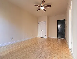 Rented by SW Queens Mezzanine
