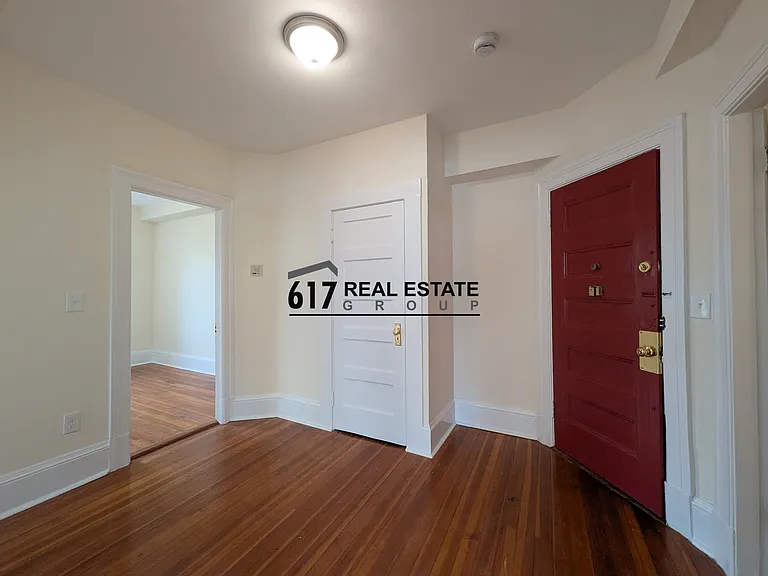 885 Massachusetts Ave #23 — Photo 11