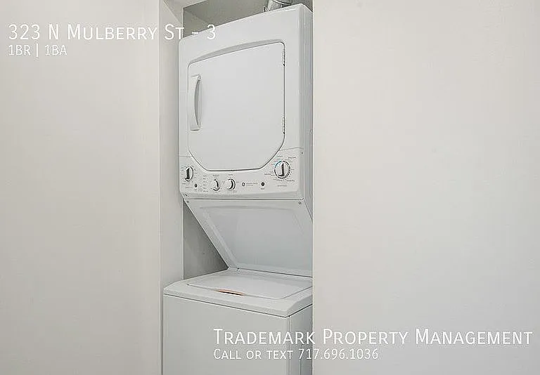 323 N Mulberry St #3 — Photo 15