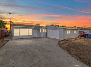 11244 Broadmead St, South El Monte, CA 91733