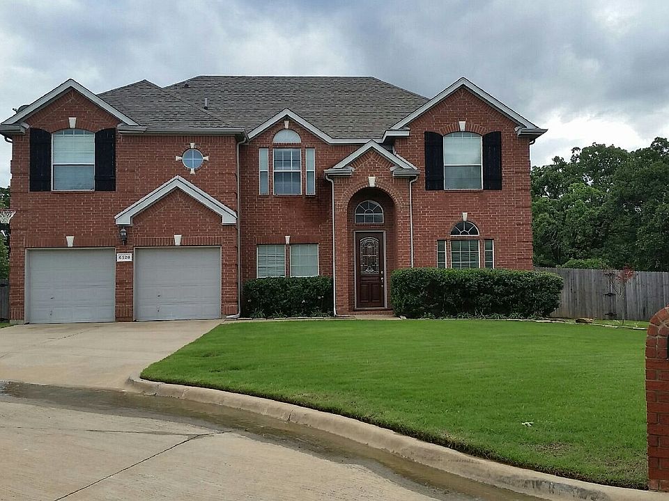 1st image of 6520 Josephine Dr