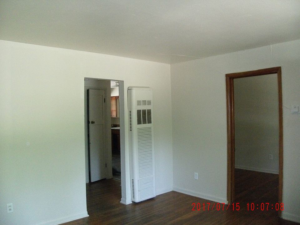 2nd image of 1007 N Garth Ave