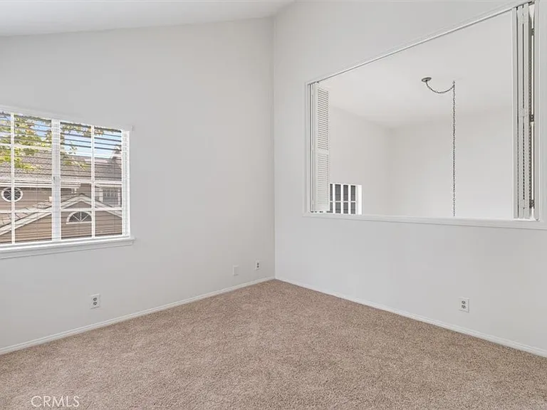480-101 Kakkis Dr — Photo 56