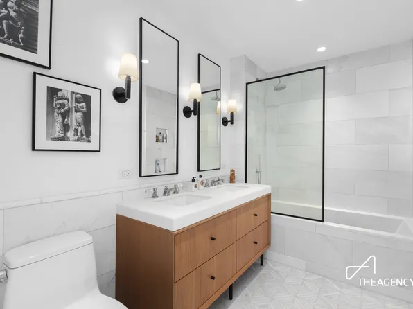 300 West 122nd Street image 6 of 13