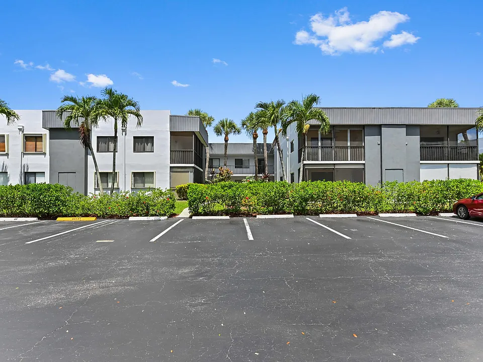 15054 Ashland Way #84