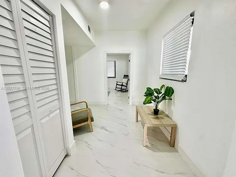 415 NW 133rd St — Photo 32