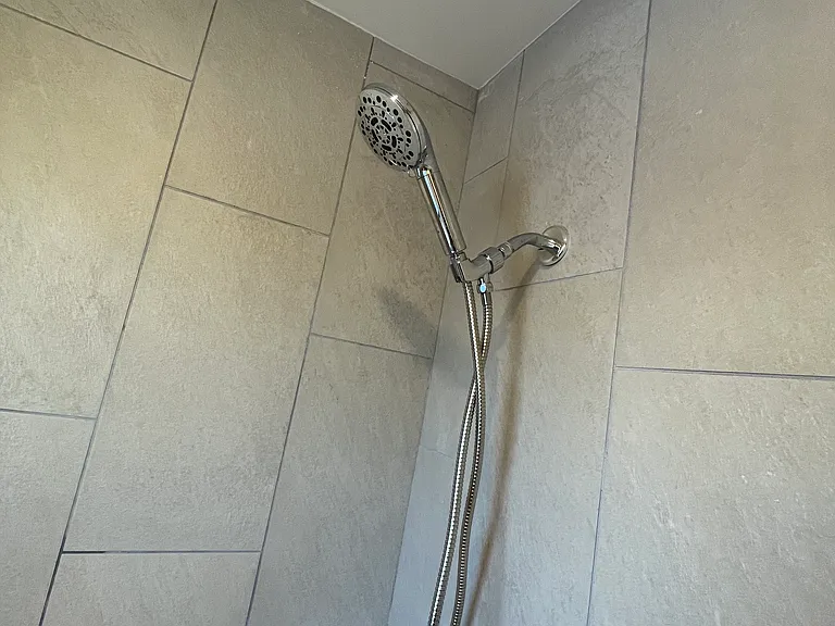 1909 Woodbridge Commons Way — Photo 13