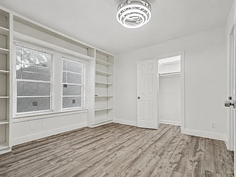 3936 Browning St — Photo 7