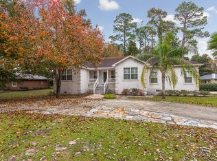 723 Indian Mound Rd, Brunswick, GA 31525