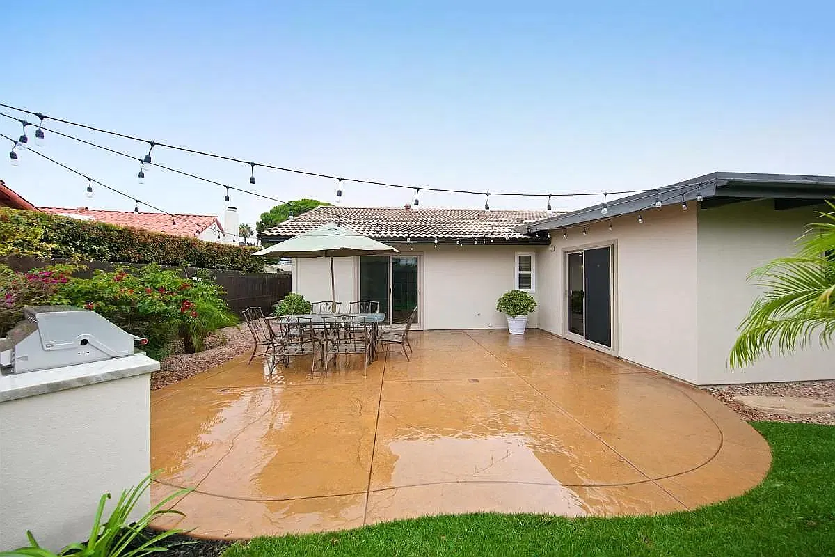 2736 Arnoldson Ave — Photo 4
